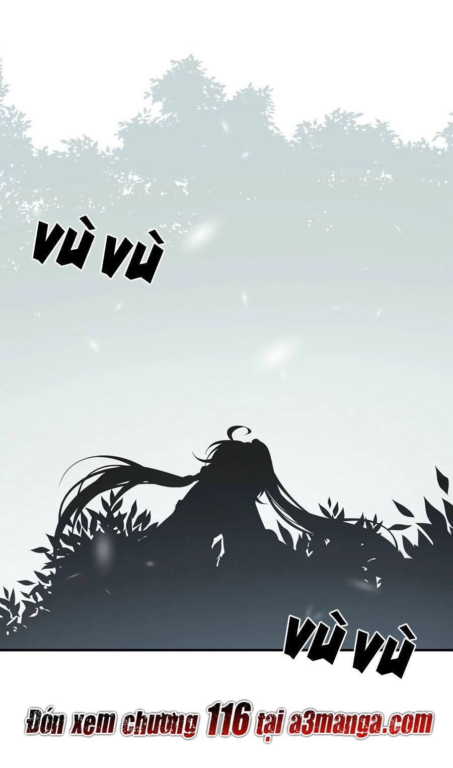 Manh Sư Tại Thượng Chapter 115 - 39