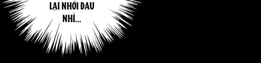 Manh Sư Tại Thượng Chapter 116 - 18