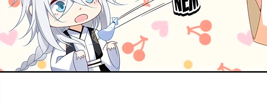 Manh Sư Tại Thượng Chapter 119 - 9