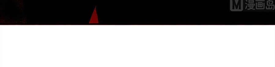 Manh Sư Tại Thượng Chapter 120 - 16