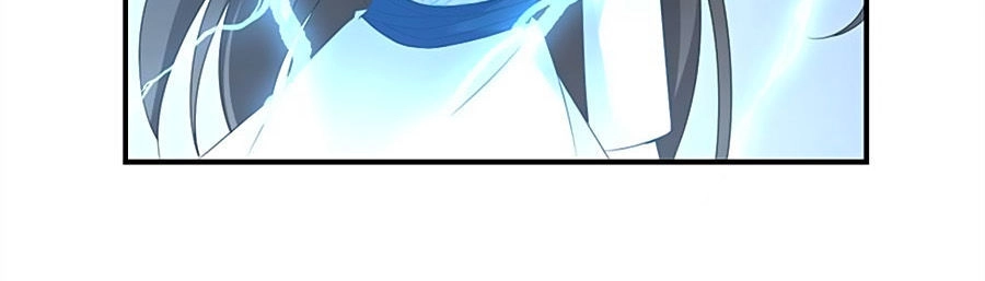 Manh Sư Tại Thượng Chapter 123 - 3