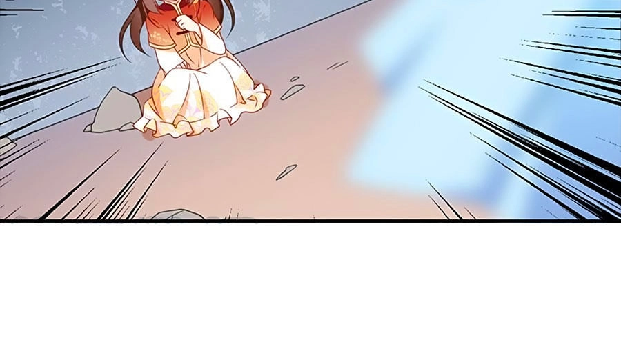 Manh Sư Tại Thượng Chapter 123 - 15