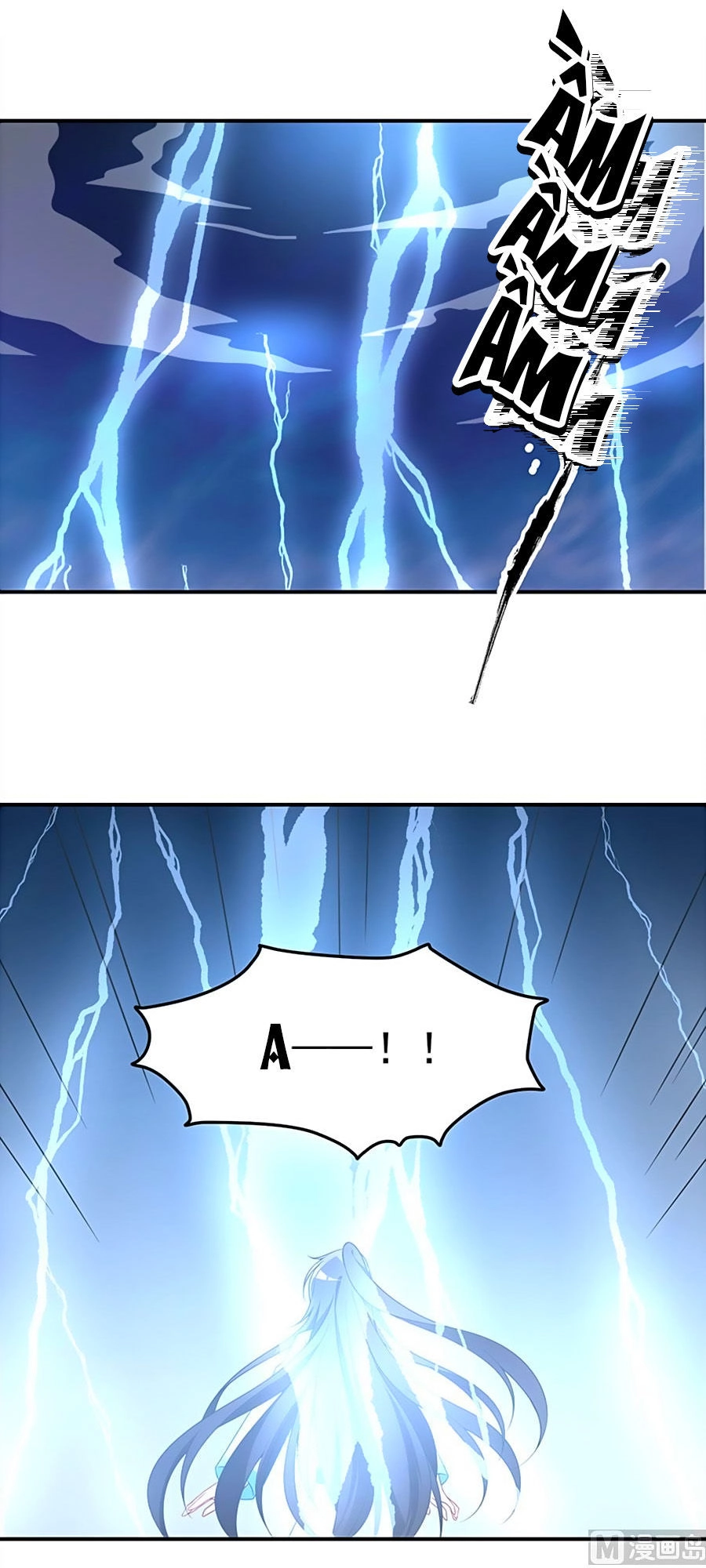 Manh Sư Tại Thượng Chapter 123 - 16