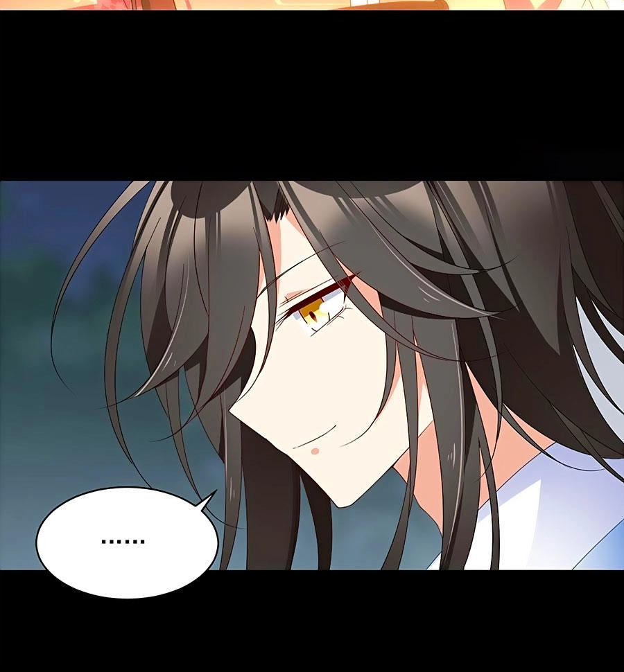 Manh Sư Tại Thượng Chapter 126 - 21