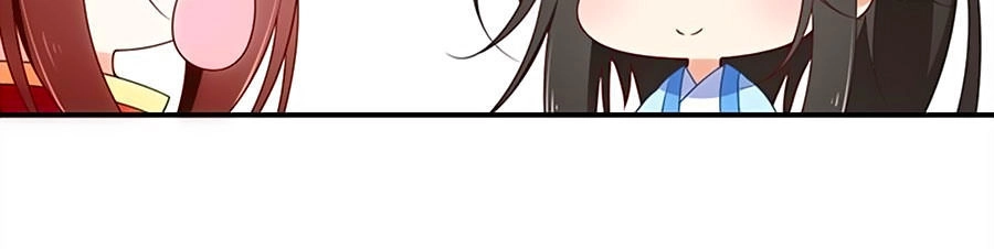 Manh Sư Tại Thượng Chapter 128 - 13