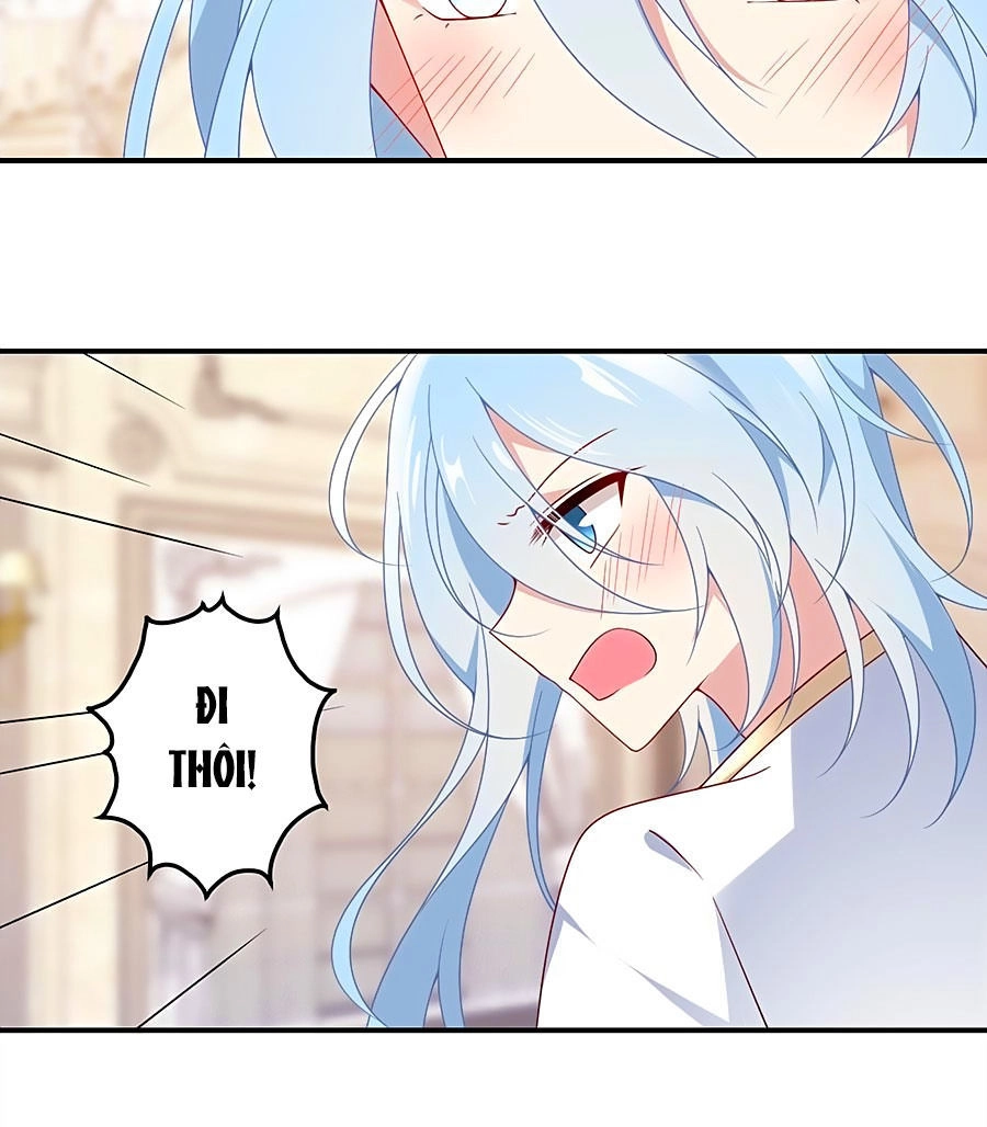 Manh Sư Tại Thượng Chapter 130 - 7