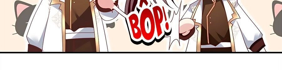 Manh Sư Tại Thượng Chapter 132 - 15