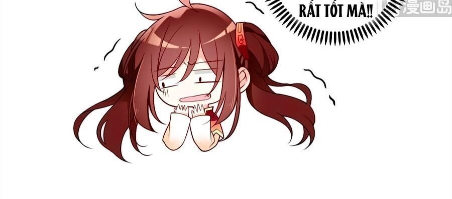 Manh Sư Tại Thượng Chapter 134 - 5