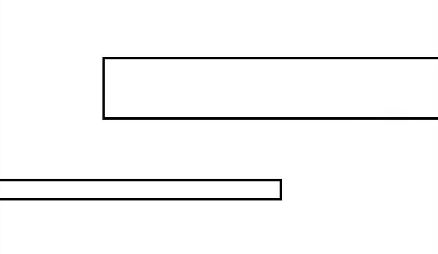 Manh Sư Tại Thượng Chapter 134 - 10