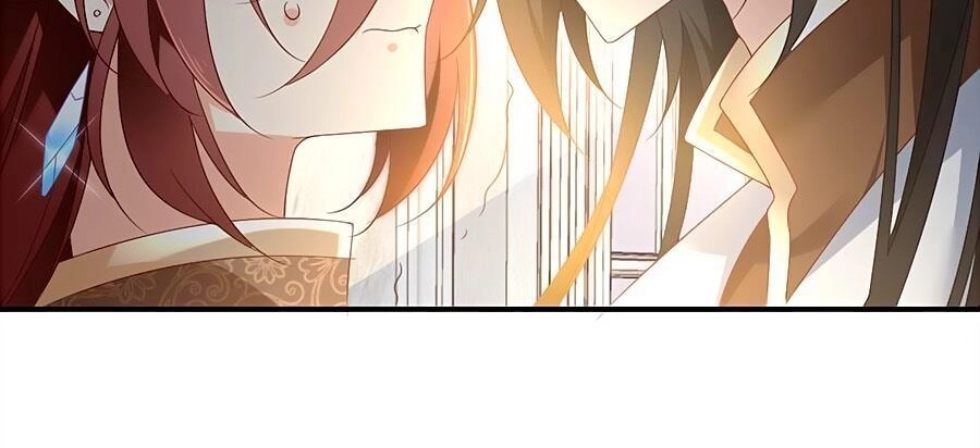 Manh Sư Tại Thượng Chapter 134 - 13