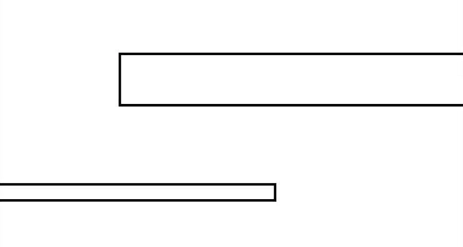 Manh Sư Tại Thượng Chapter 134 - 20