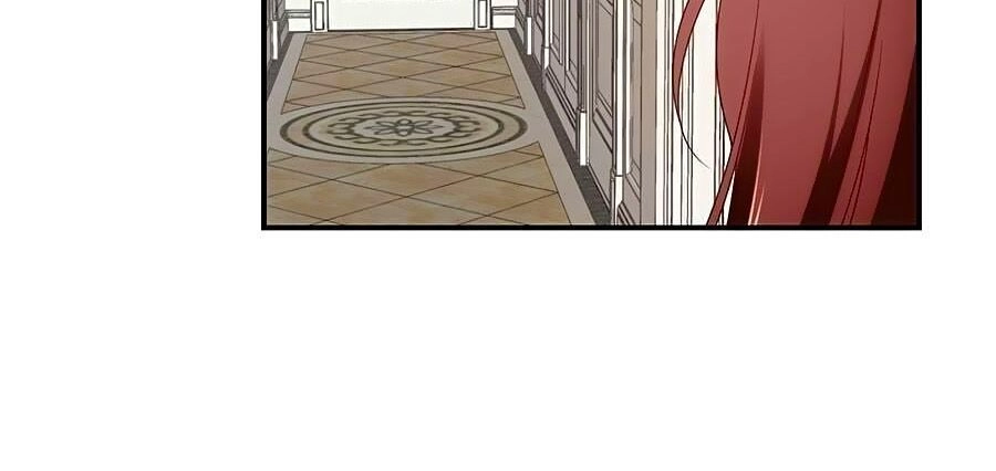 Manh Sư Tại Thượng Chapter 135 - 11