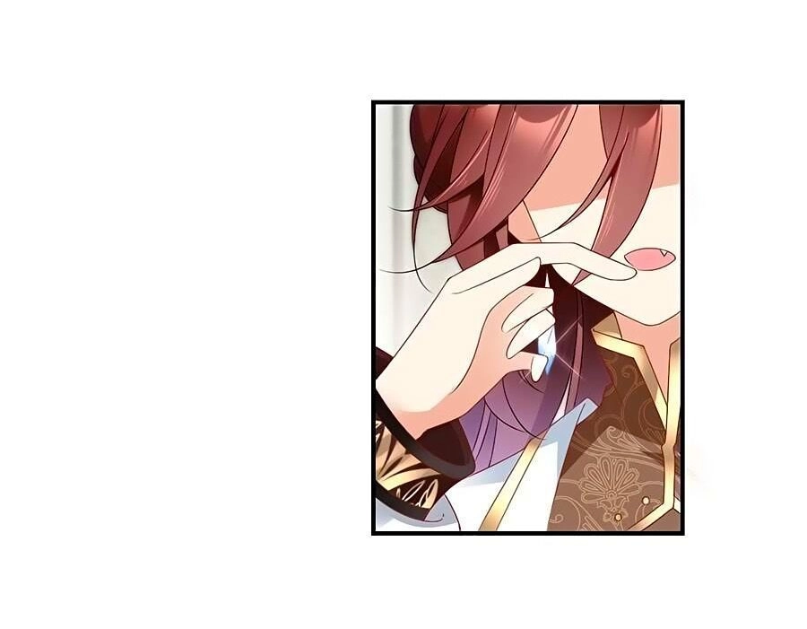 Manh Sư Tại Thượng Chapter 136 - 7