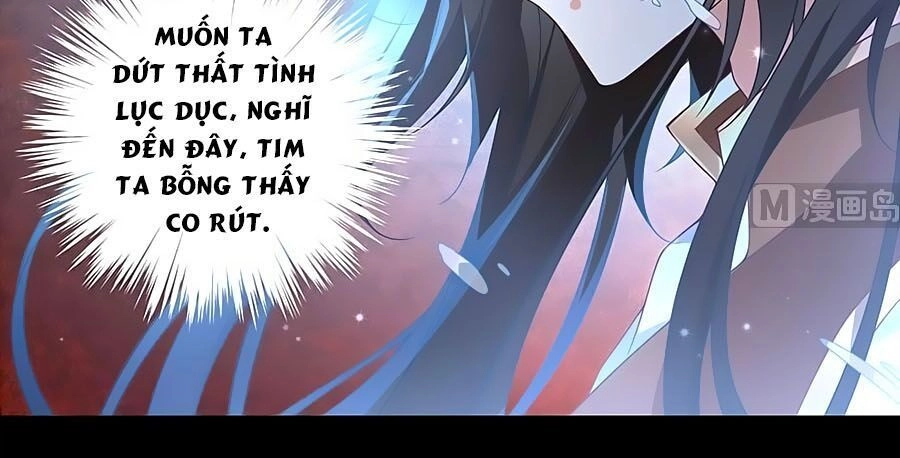 Manh Sư Tại Thượng Chapter 139 - 6