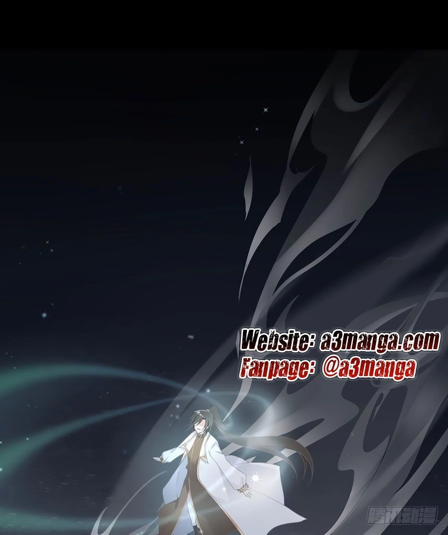 Manh Sư Tại Thượng Chapter 140 - 2