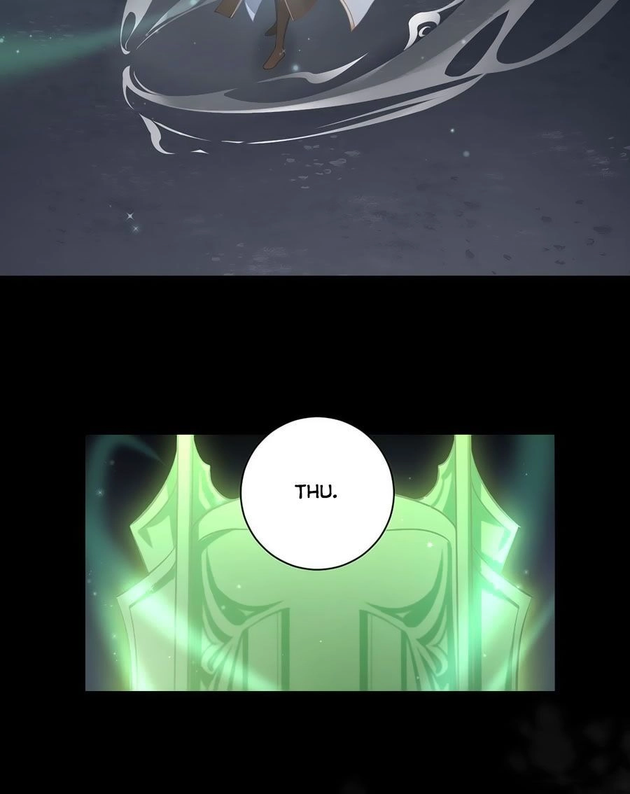 Manh Sư Tại Thượng Chapter 140 - 3