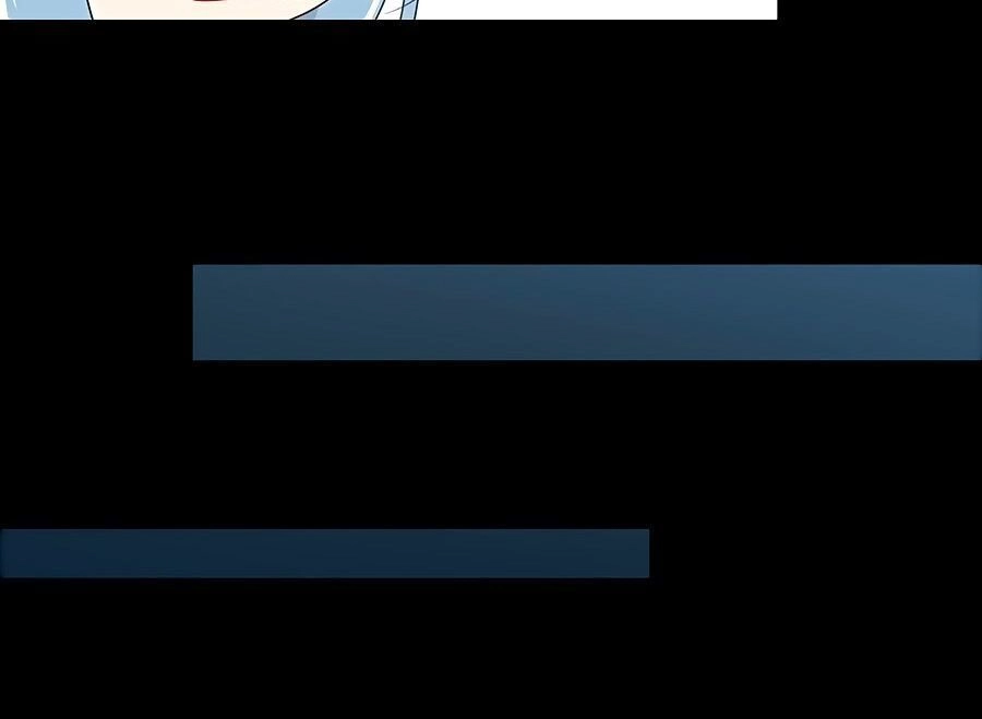 Manh Sư Tại Thượng Chapter 141 - 6