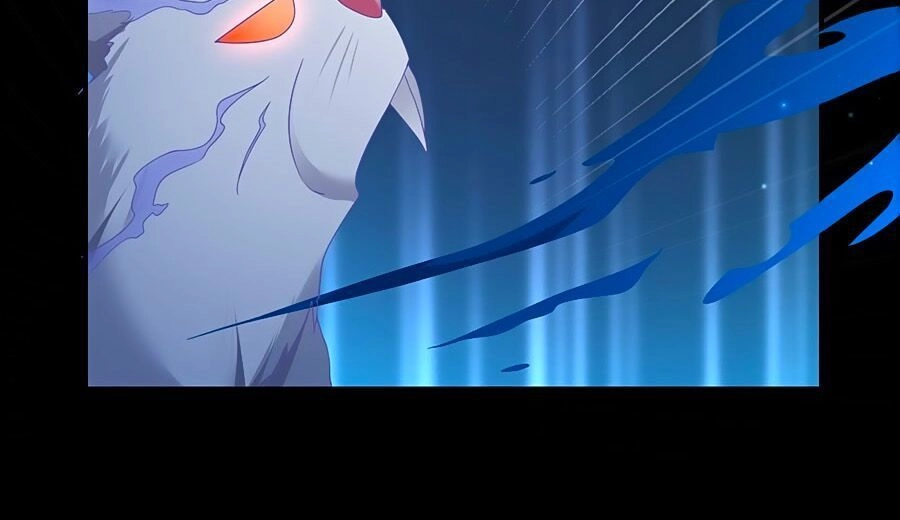 Manh Sư Tại Thượng Chapter 141 - 9