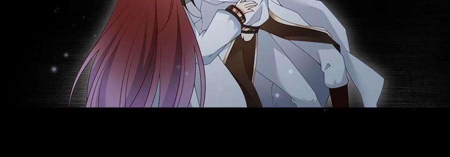 Manh Sư Tại Thượng Chapter 143 - 6