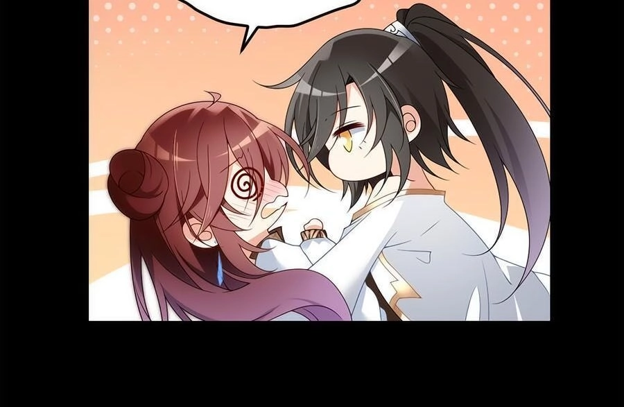 Manh Sư Tại Thượng Chapter 143 - 20