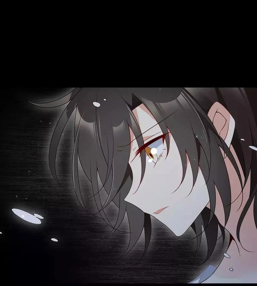 Manh Sư Tại Thượng Chapter 144 - 2