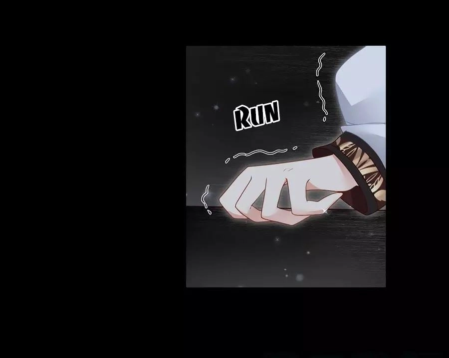 Manh Sư Tại Thượng Chapter 144 - 4