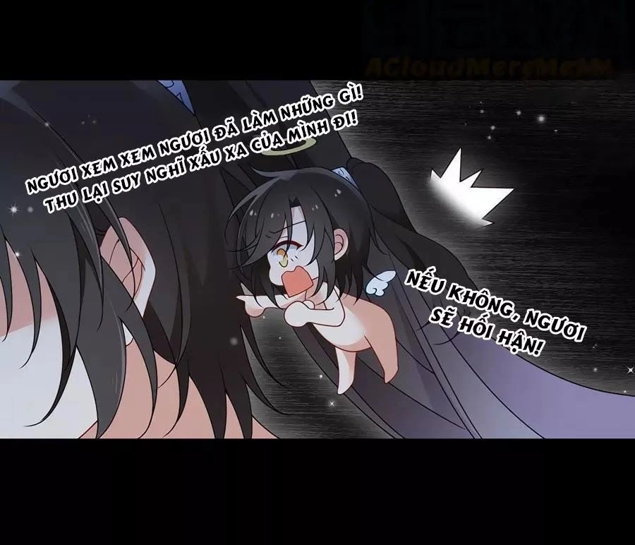 Manh Sư Tại Thượng Chapter 144 - 5