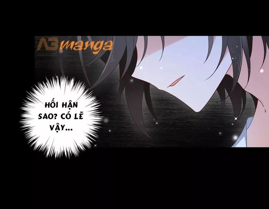 Manh Sư Tại Thượng Chapter 144 - 6