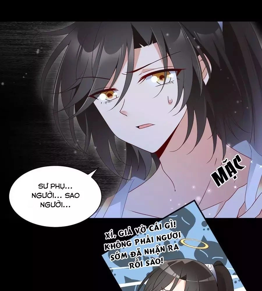 Manh Sư Tại Thượng Chapter 144 - 7