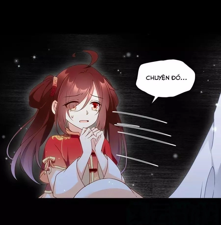 Manh Sư Tại Thượng Chapter 144 - 10