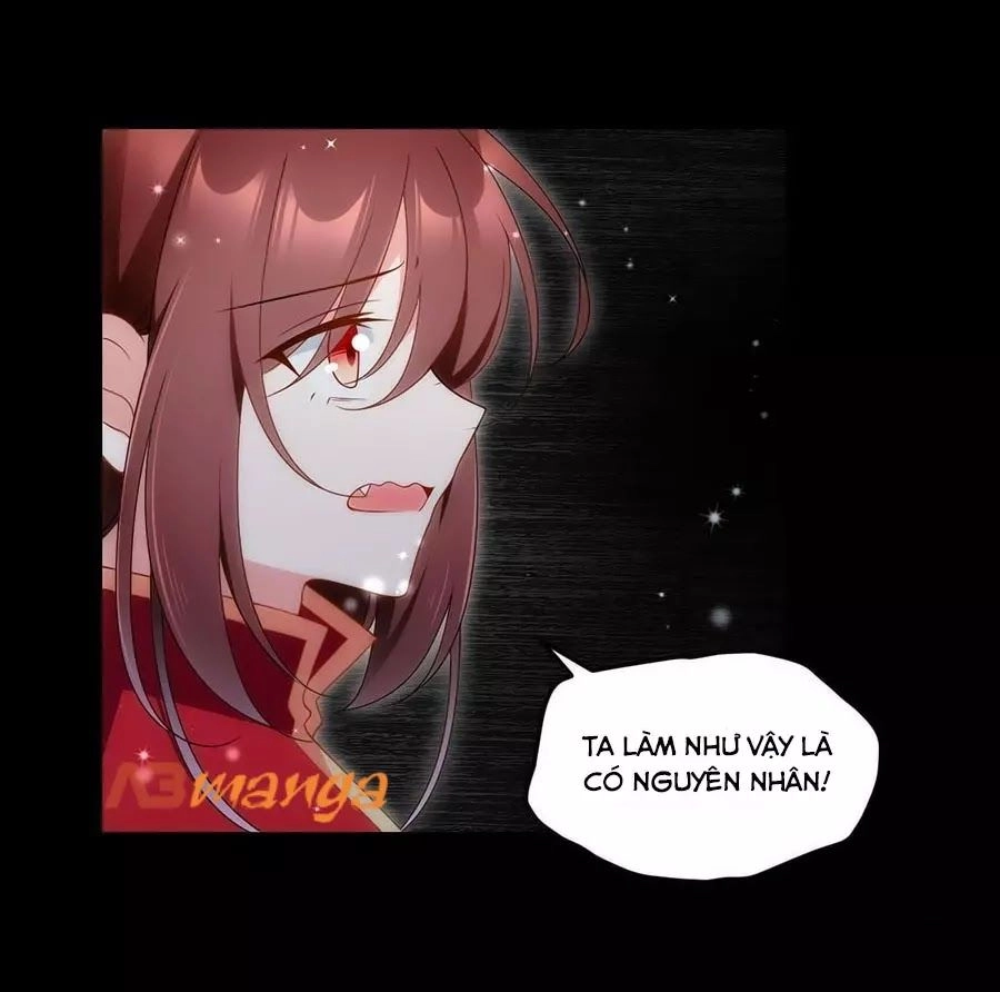 Manh Sư Tại Thượng Chapter 144 - 12