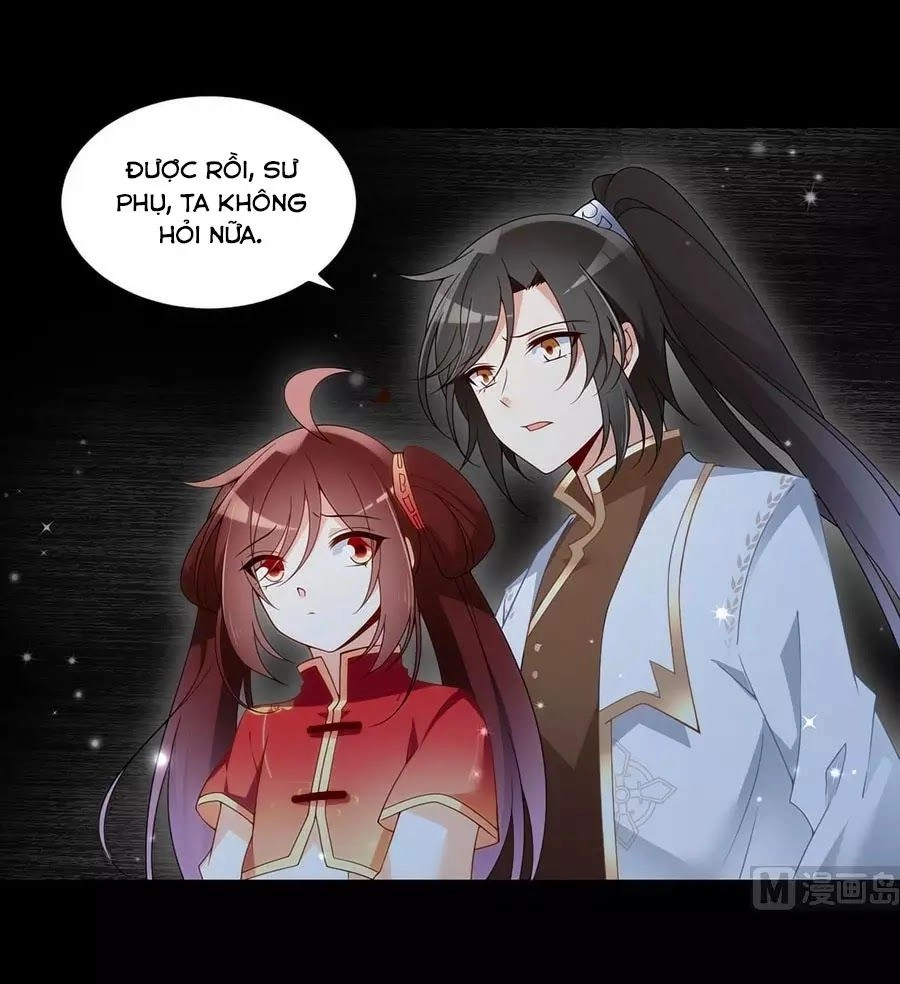Manh Sư Tại Thượng Chapter 144 - 27
