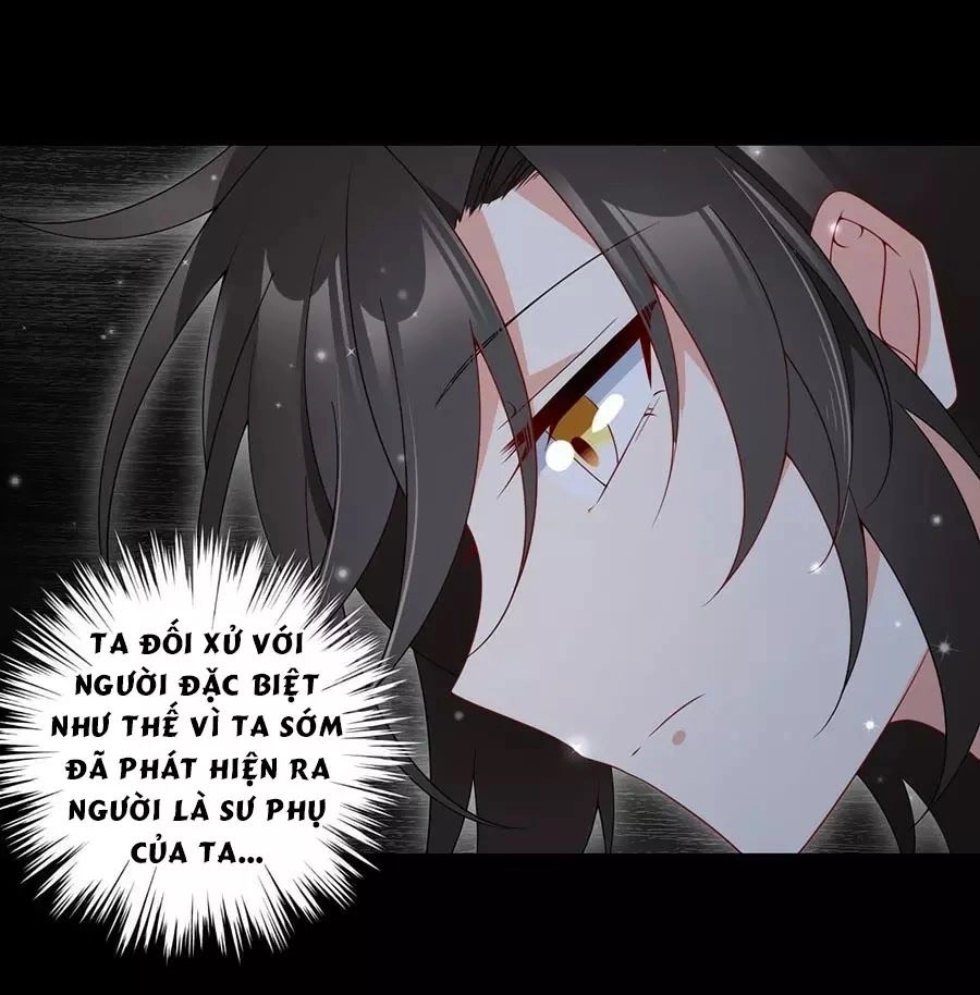 Manh Sư Tại Thượng Chapter 144 - 32