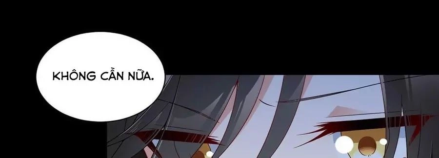 Manh Sư Tại Thượng Chapter 144 - 34