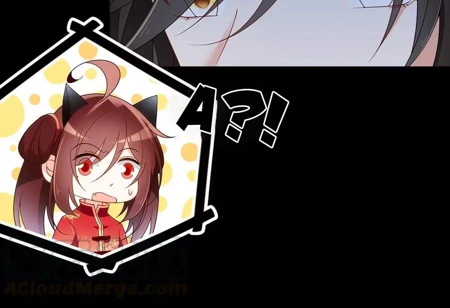 Manh Sư Tại Thượng Chapter 144 - 35