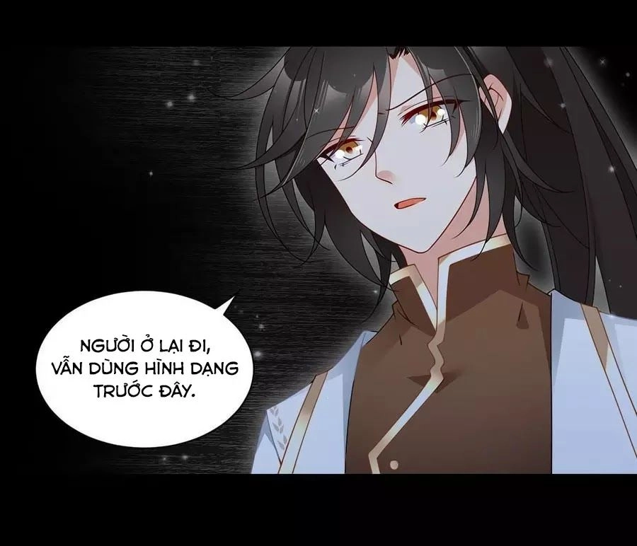 Manh Sư Tại Thượng Chapter 144 - 36