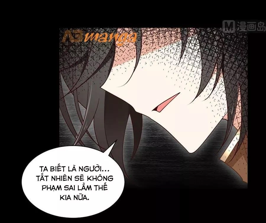 Manh Sư Tại Thượng Chapter 144 - 38