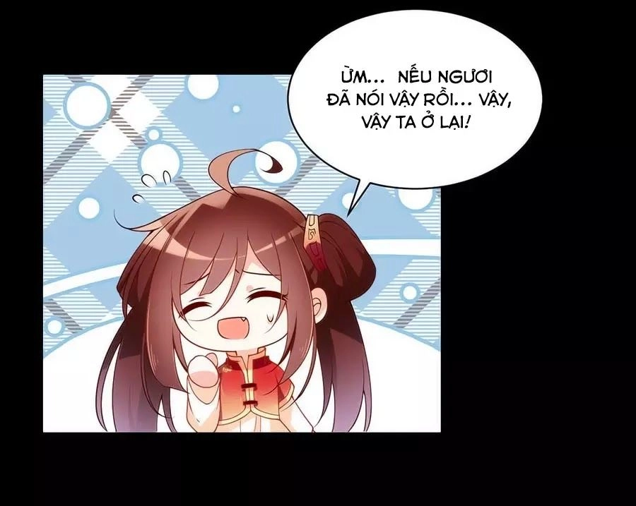 Manh Sư Tại Thượng Chapter 144 - 39