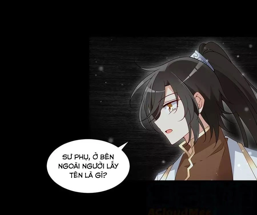 Manh Sư Tại Thượng Chapter 144 - 40
