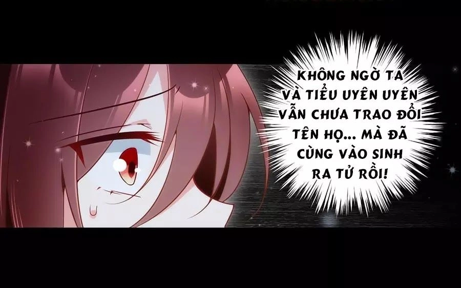 Manh Sư Tại Thượng Chapter 144 - 41