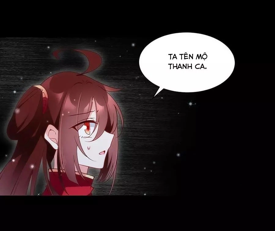 Manh Sư Tại Thượng Chapter 144 - 42