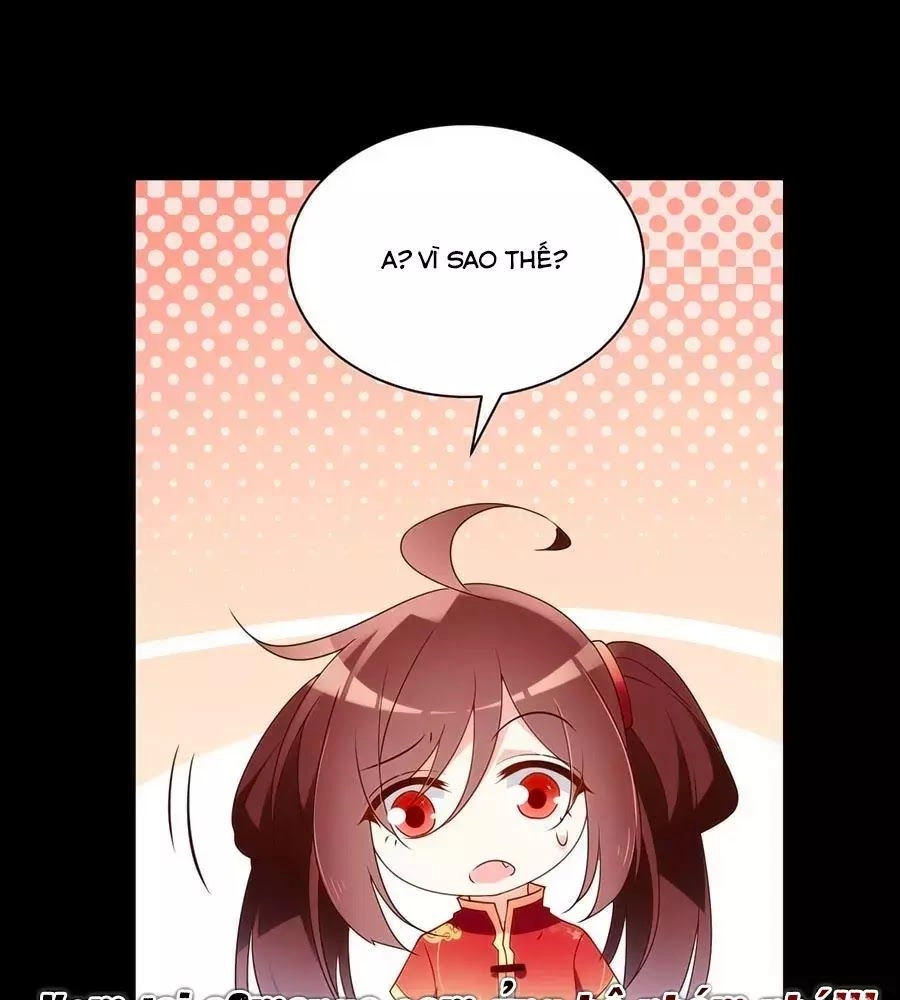 Manh Sư Tại Thượng Chapter 144 - 44