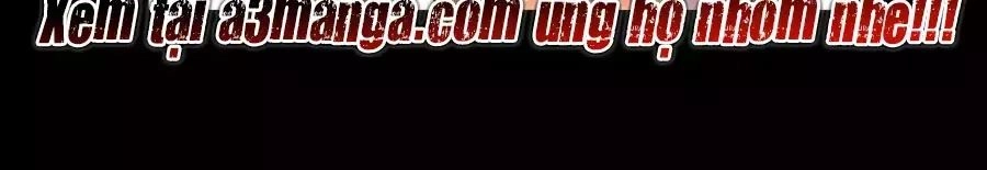 Manh Sư Tại Thượng Chapter 144 - 45