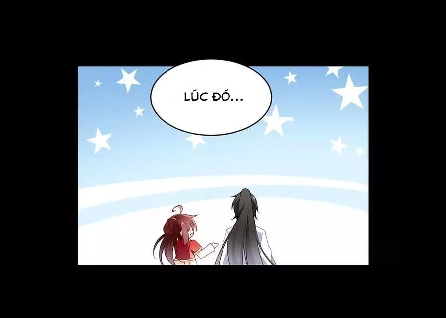 Manh Sư Tại Thượng Chapter 145 - 18