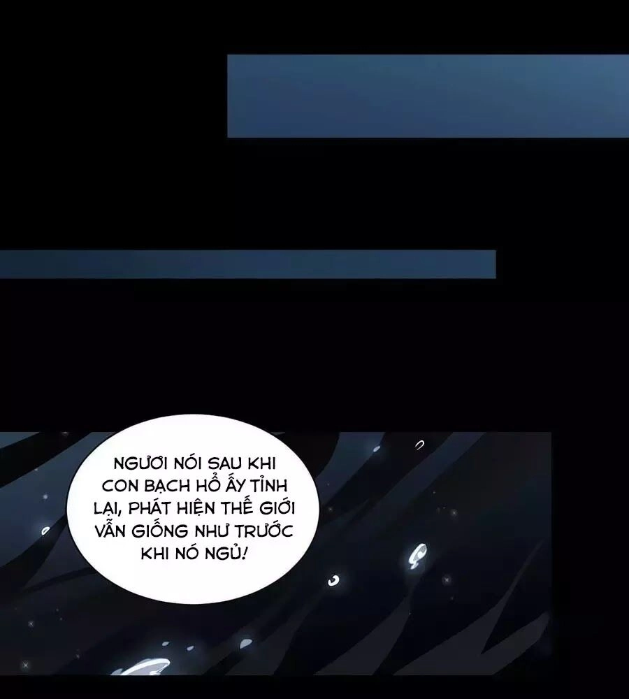 Manh Sư Tại Thượng Chapter 145 - 19