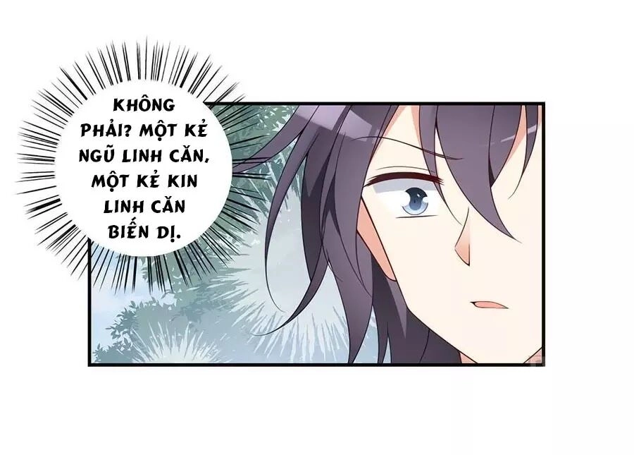 Manh Sư Tại Thượng Chapter 145 - 49