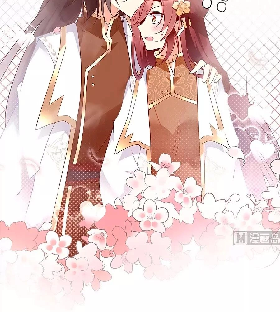 Manh Sư Tại Thượng Chapter 146 - 4