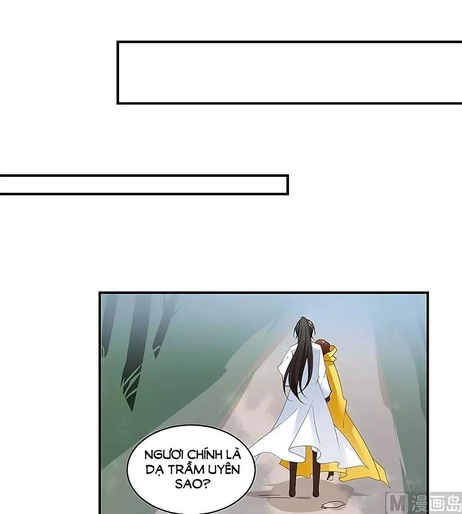Manh Sư Tại Thượng Chapter 146 - 13