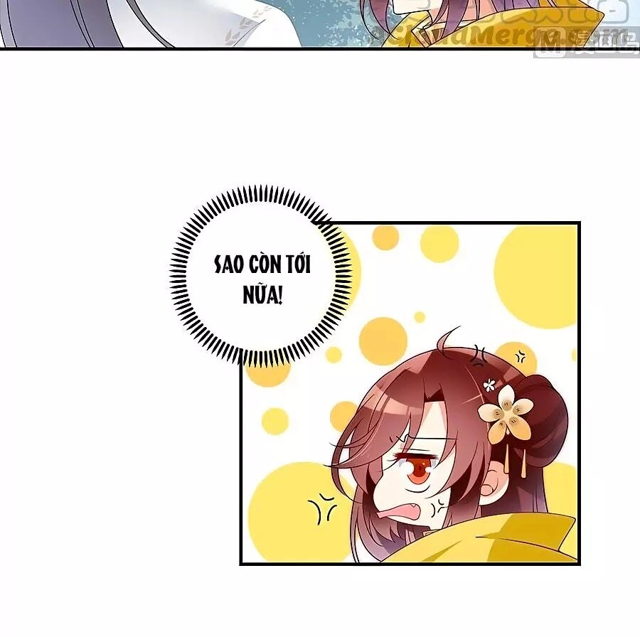 Manh Sư Tại Thượng Chapter 146 - 15