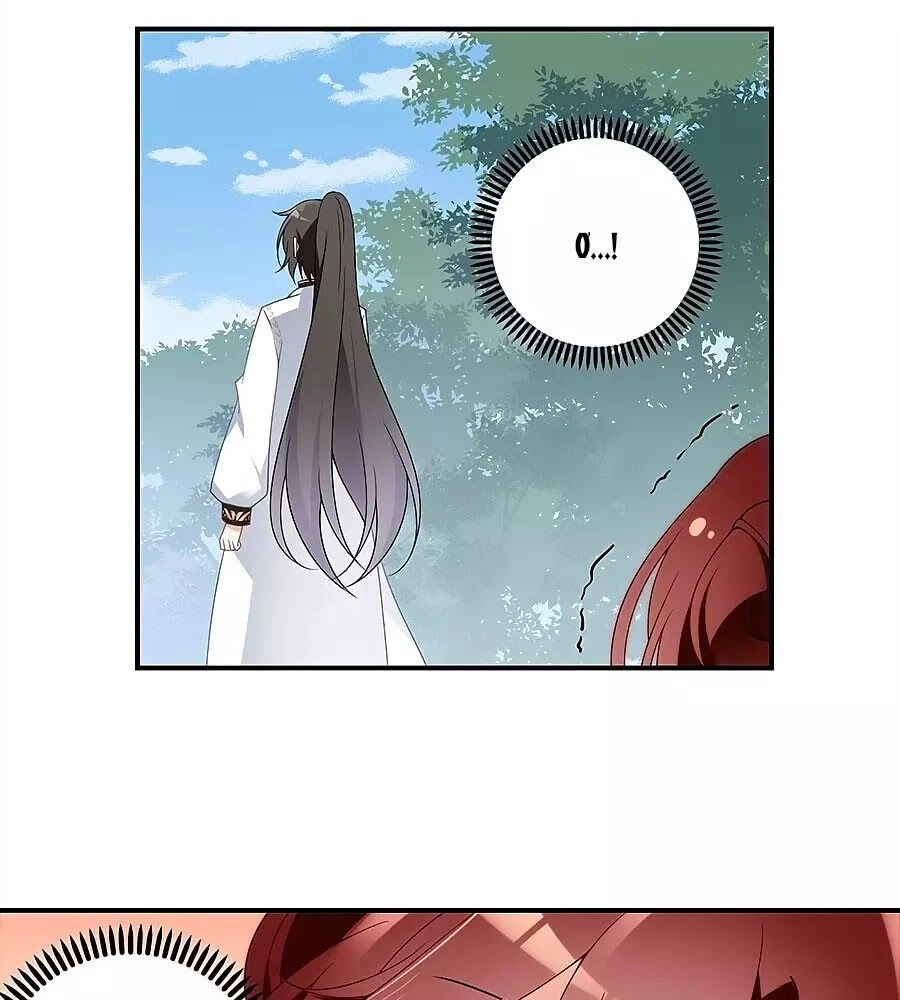 Manh Sư Tại Thượng Chapter 146 - 22